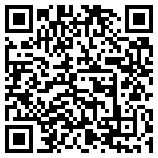 QR Code for Lanier Elementary in Ellabell, GA 31308