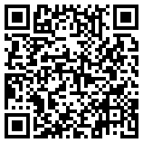 QR Code for Larry's Custom Carpets in Pelham, GA 31779