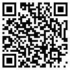 QR Code for Laser Cab in Riverdale, GA 30274