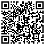 QR Code for Laughing Matters in Atlanta, GA 30354