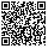 QR Code for The Laundry Lady in Alpharetta, GA 30004