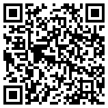 QR Code for Law Office of Bobby Olds PC in COLUMBUS, GA 31906