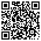 QR Code for Legend in Mableton, GA 30126
