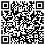 QR Code for Liquid Landscapes in Chattanooga, GA 37401