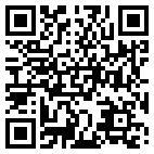 QR Code for Liu Jian CPA in Tifton, GA 31794