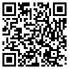 QR Code for Liz Nails in Atlanta, GA 30312