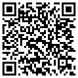 QR Code for Lock and Key Creations in Fayetteville, GA 30214
