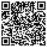 QR Code for Locksmith Cars House 15 MI in Marietta, GA 30008