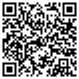 QR Code for Log Cabin Smoke House in Rome, GA 30161