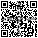 QR Code for Lou's Auto Service & Muffler Shop in Savannah, GA 31408