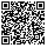 QR Code for Lucky's Cigarettes & Amusement in Tucker, GA 30084