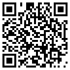 QR Code for Macom Inc in Atlanta, GA 30328