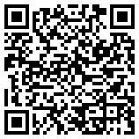 QR Code for Martin Recruting Partners in Roswell, GA 30075