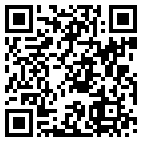 QR Code for Masjid Uthma in Atlanta, GA 30338