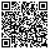 QR Code for Massage by Detra in Tucker, GA 30084