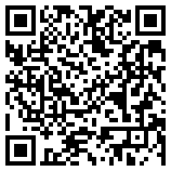 QR Code for Massage Envy in Peachtree City, GA 30269