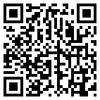 QR Code for Matilda Bean in Atlanta, GA 30344