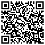 QR Code for Mcbrayer Furniture Company in Cedartown, GA 30125