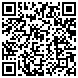QR Code for McCray's Tavern West Village in Smyrna, GA 30080