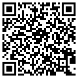 QR Code for Meadow Crossing Apartments in Omega, GA 31775