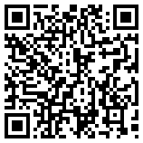 QR Code for Med-Link Georgia in Colbert, GA 30628