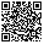 QR Code for Medglobal in Alpharetta, GA 30005