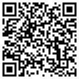 QR Code for Media Services Universal in Stone Mountain, GA 30088