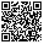 QR Code for Merlene in Carrollton, GA 30117