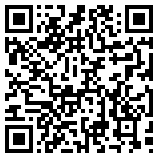 QR Code for Metro Atlanta Pc in Lawrenceville, GA 30043