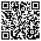 QR Code for Metropcs in Perry, GA 31069