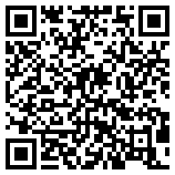 QR Code for Microtel Inns & Suites in Norcross, GA 30092