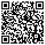 QR Code for Miller Family Chiropractic in Buford, GA 30519