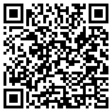 QR Code for Modern Care Cleaners in Norcross, GA 30093