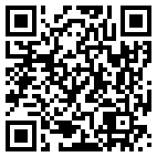 QR Code for Moody L in WAYCROSS, GA 31503
