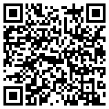 QR Code for Moore Than Graphics in Douglas, GA 31533