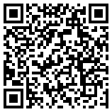 QR Code for Moseley J Wayne in Macon, GA 31201