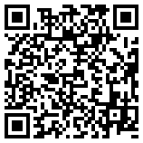 QR Code for Motion Industries in Gainesville, GA 30501