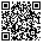 QR Code for Motor Point in Roswell, GA 30075