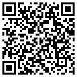 QR Code for Multitrade in Rabun Gap, GA 30568