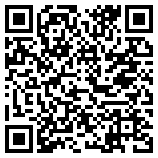 QR Code for Muro Painting Contracting in Norcross, GA 30093