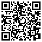 QR Code for Mva in Duluth, GA 30096