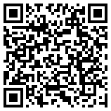 QR Code for MVP Sports Bar and Grill in Columbus, GA 31907