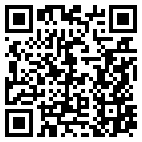 QR Code for MVS Auto Sales in Decatur, GA 30034