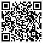 QR Code for Nailpro in Augusta, GA 30907