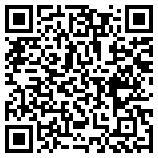 QR Code for Nationwide Insurance in Duluth, GA 30097