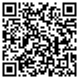 QR Code for Native America Gallery in Athens, GA 30601