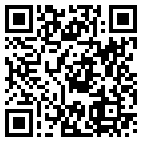 QR Code for New Hope Umc in Gainesville, GA 30506