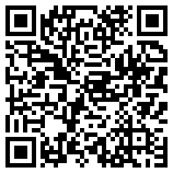 QR Code for The Lollipop in Albany, GA 31701