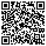 QR Code for Next Star Communications Inc - - Cbd in Norcross, GA 30071