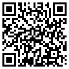 QR Code for Nguyennamphuong in Valdosta, GA 31605